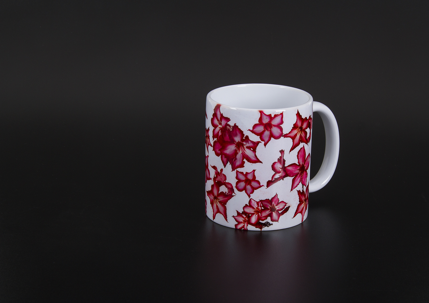 impala-lily-sub-mug-2